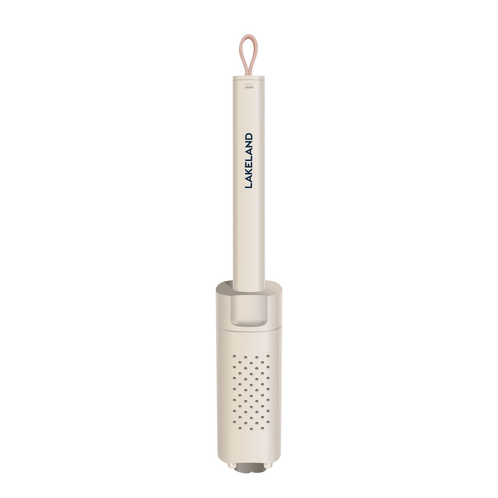 Lakeland Mini Window Mop