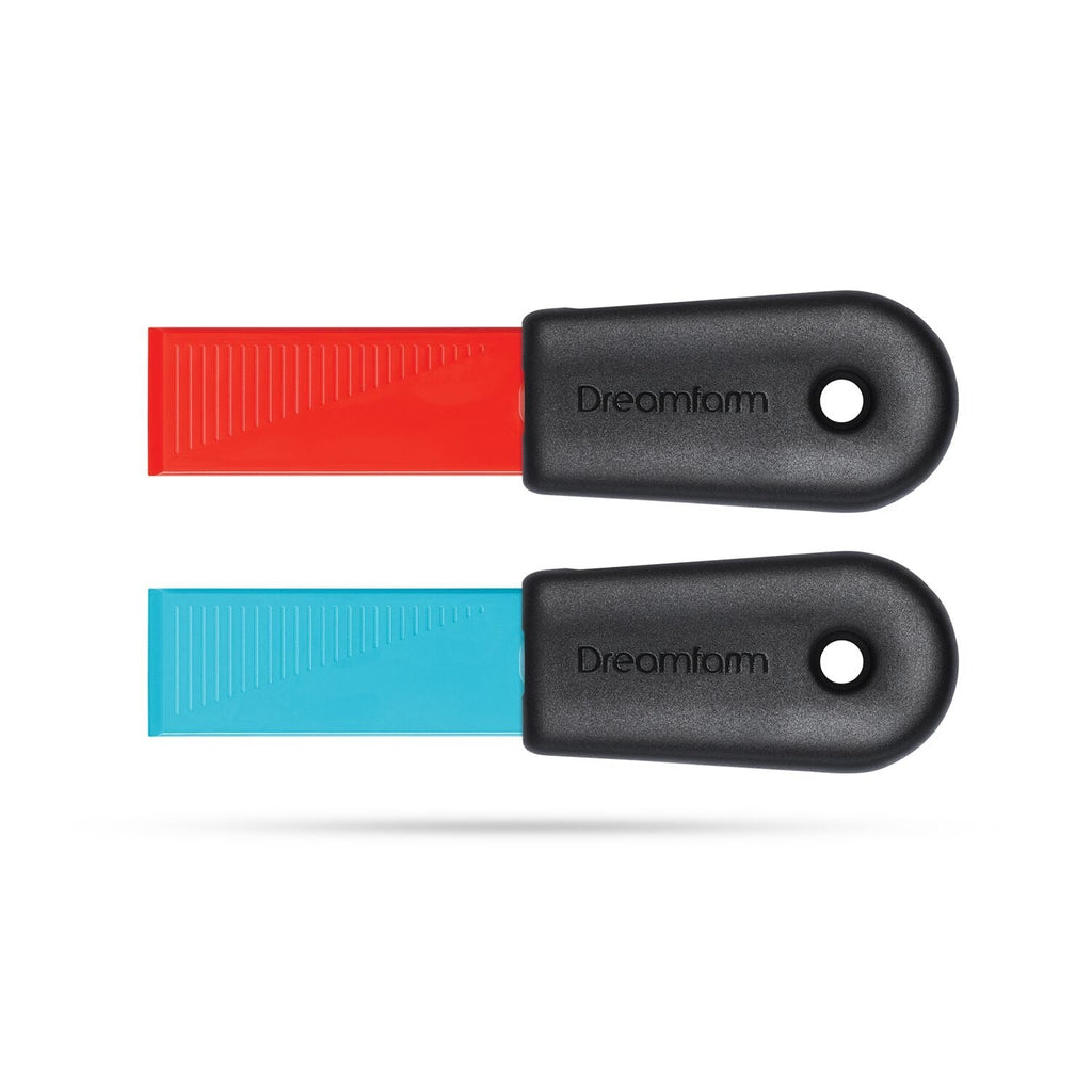 Dreamfarm Cleana - Pack of 2