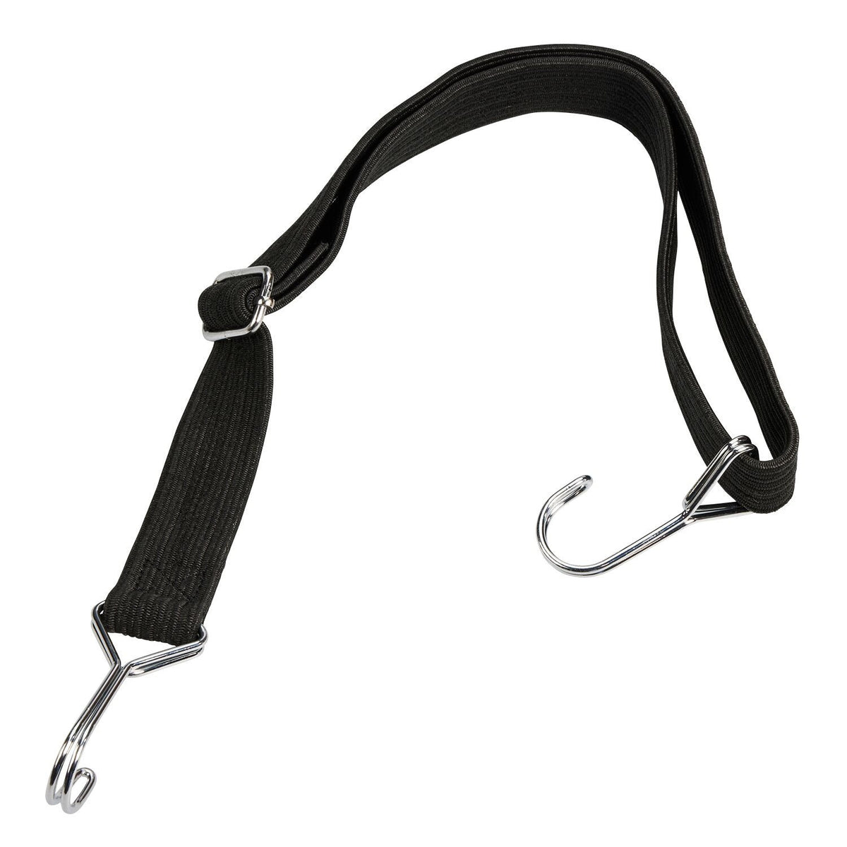 Lakeland Outdoor Bin Strap
