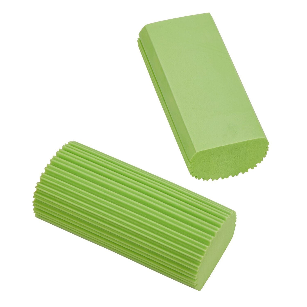 Lakeland Wet Duster Sponges – Pack of 2