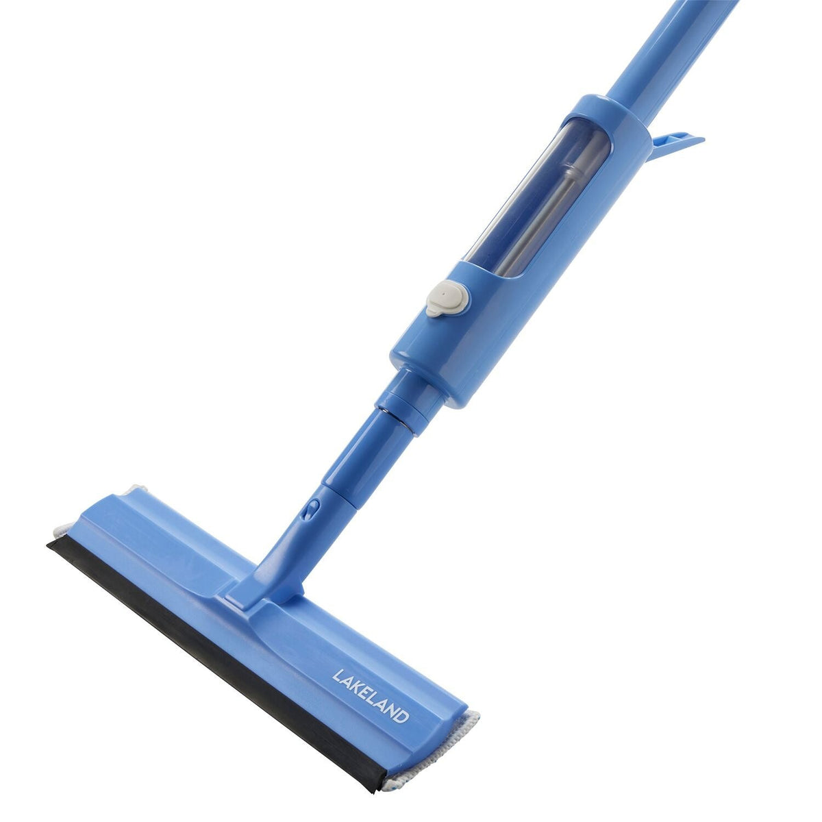 Lakeland Spray Window Squeegee