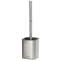 Lakeland Stainless Steel Toilet Brush