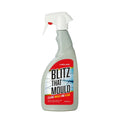 Blitz That Mould Remover Spray 750ml