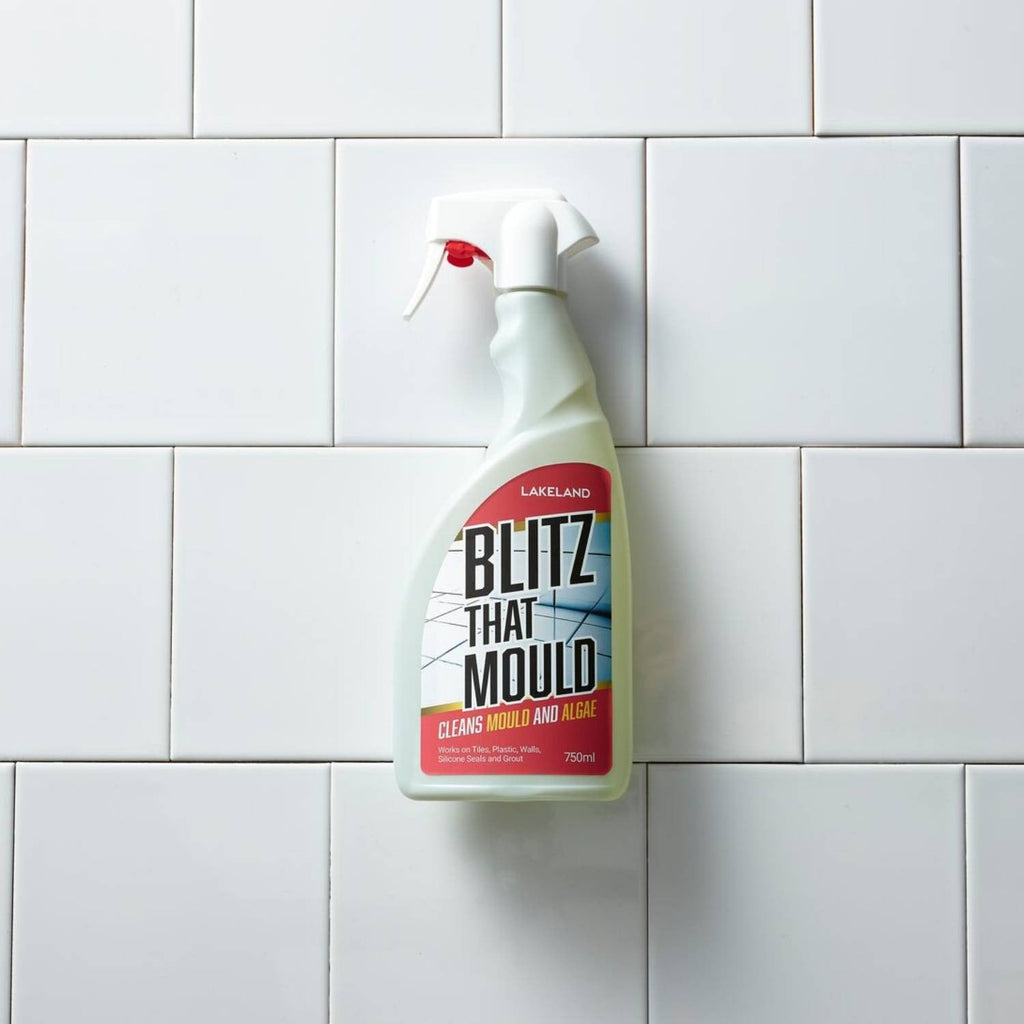 Blitz That Mould Remover Spray 750ml