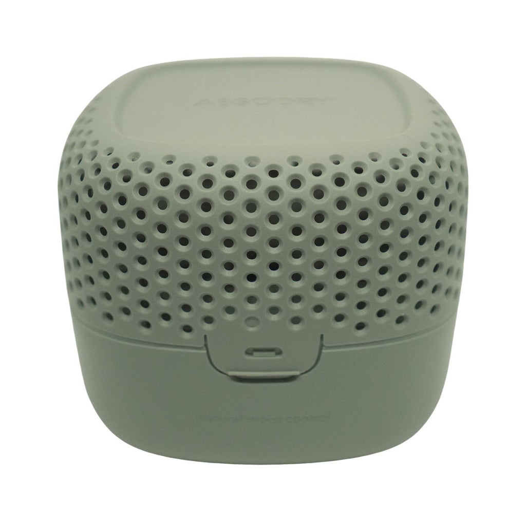 Absodry Mini Moisture Absorber – Green