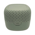 Absodry Mini Moisture Absorber – Green