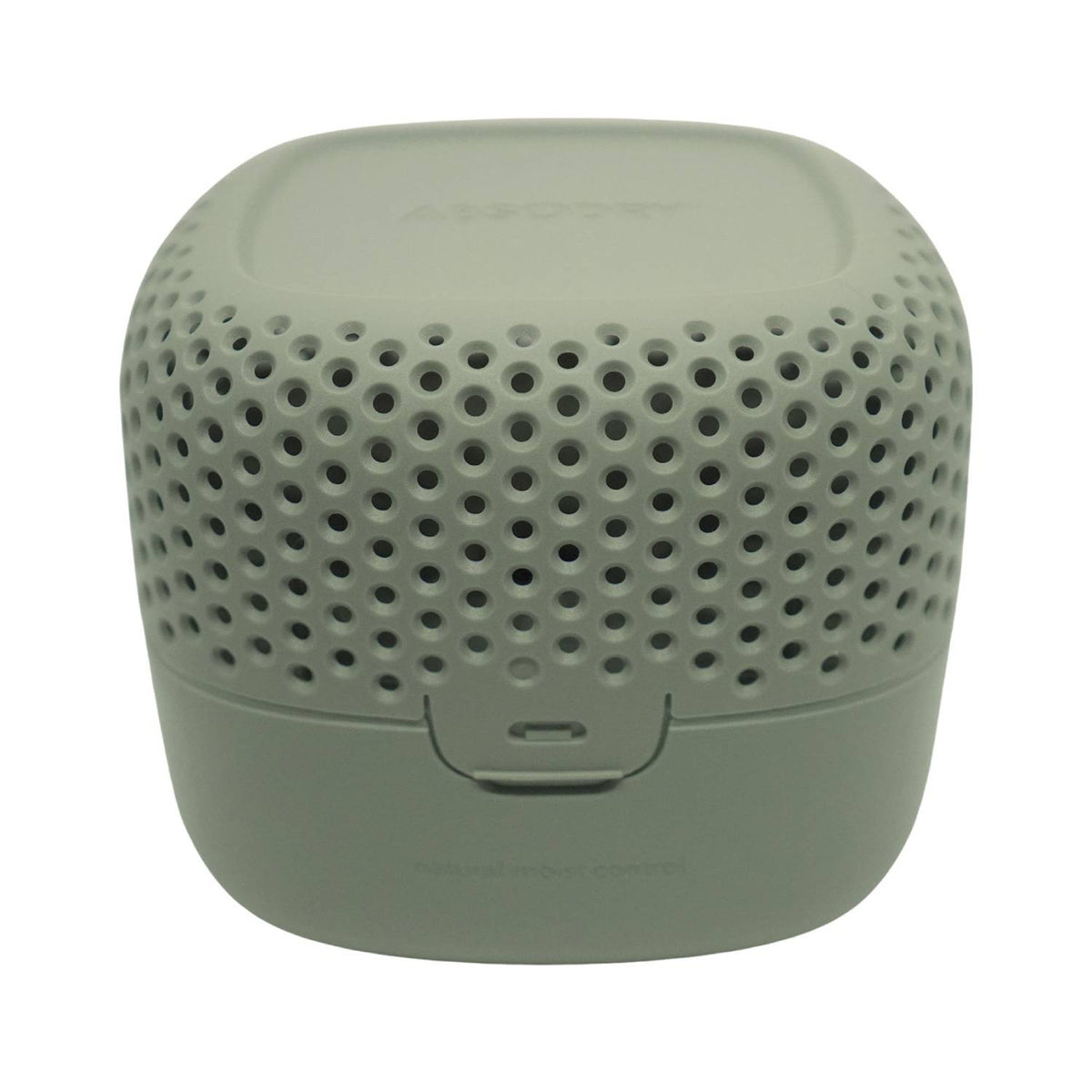 Absodry Mini Moisture Absorber – Green