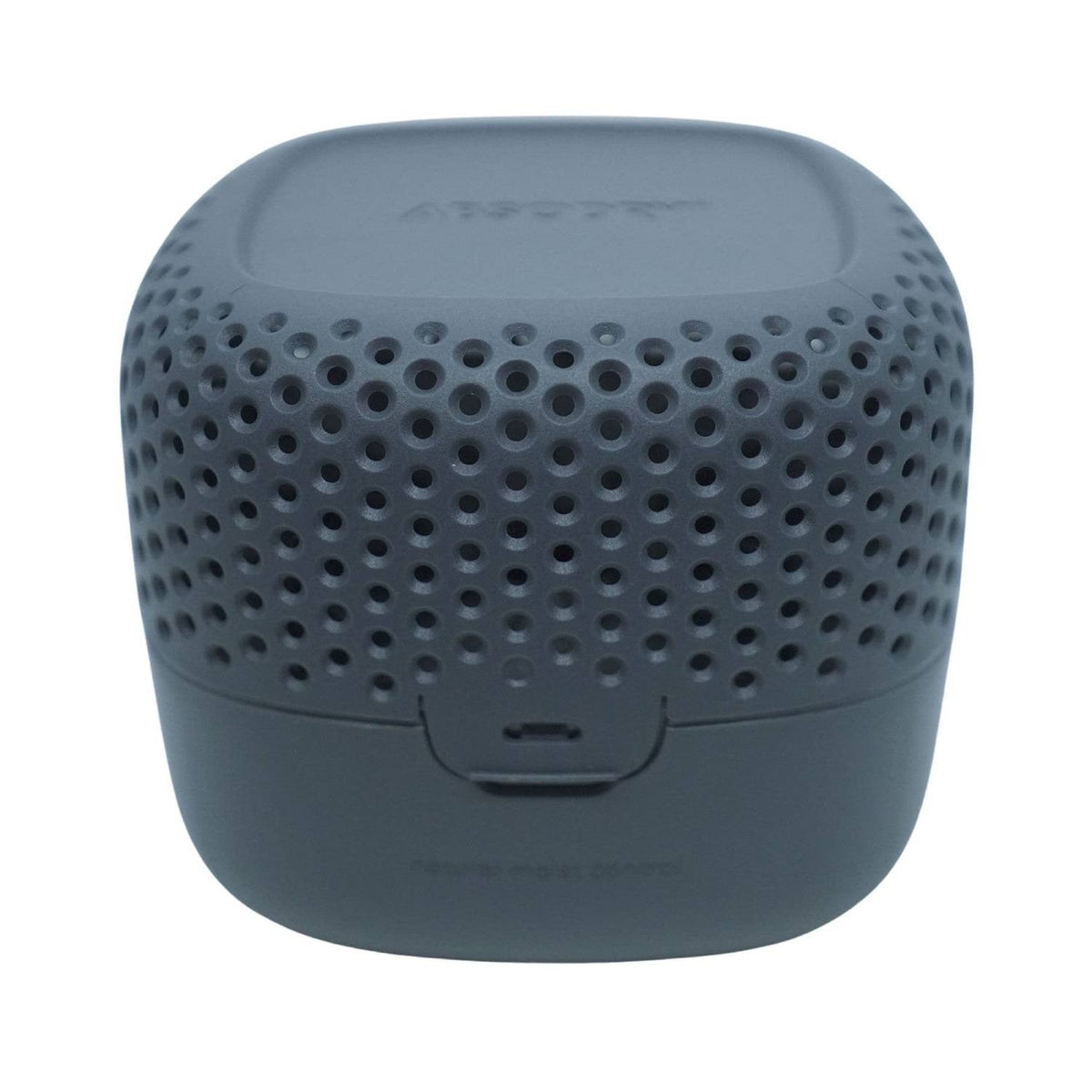 Absodry Mini Moisture Absorber – Midnight Blue