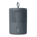 Absodry Moisture Absorber Grey