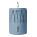 Absodry Moisture Absorber Blue