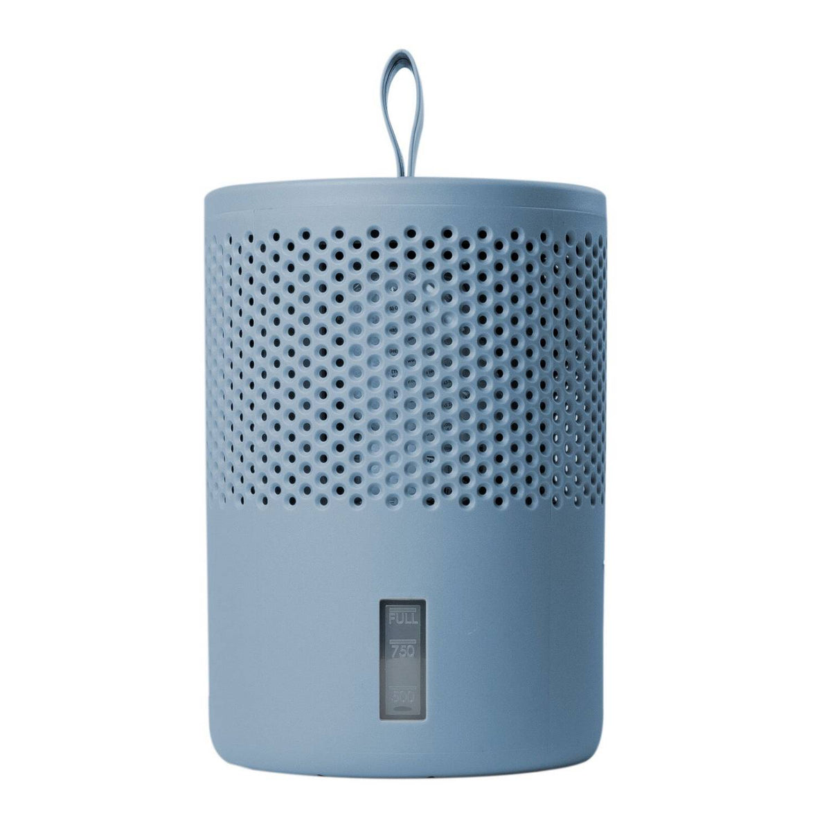 Absodry Moisture Absorber Blue