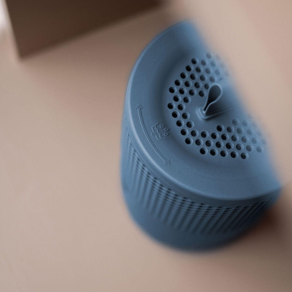 Absodry Moisture Absorber Blue