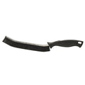 Lakeland Gap Cleaning Brush