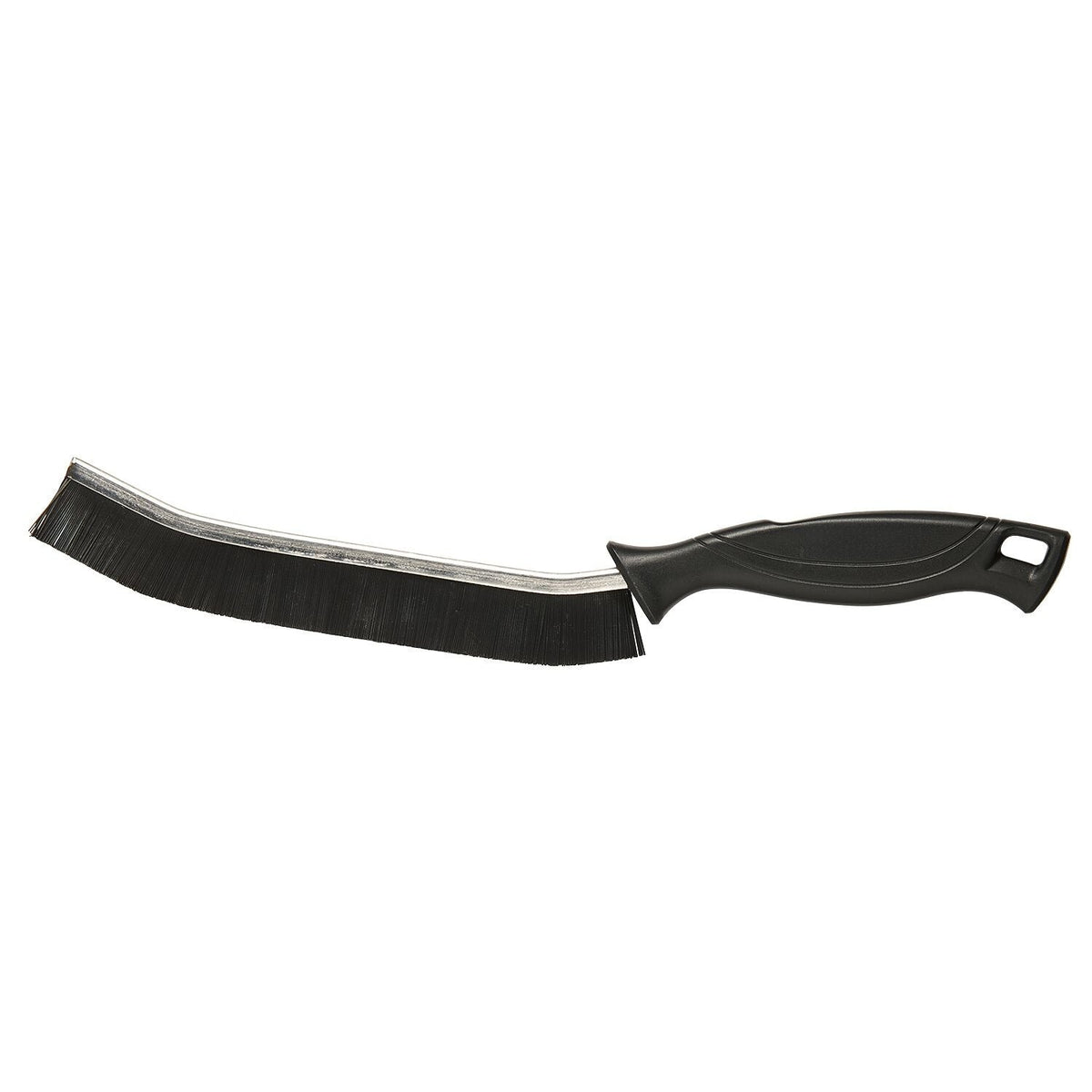 Lakeland Gap Cleaning Brush