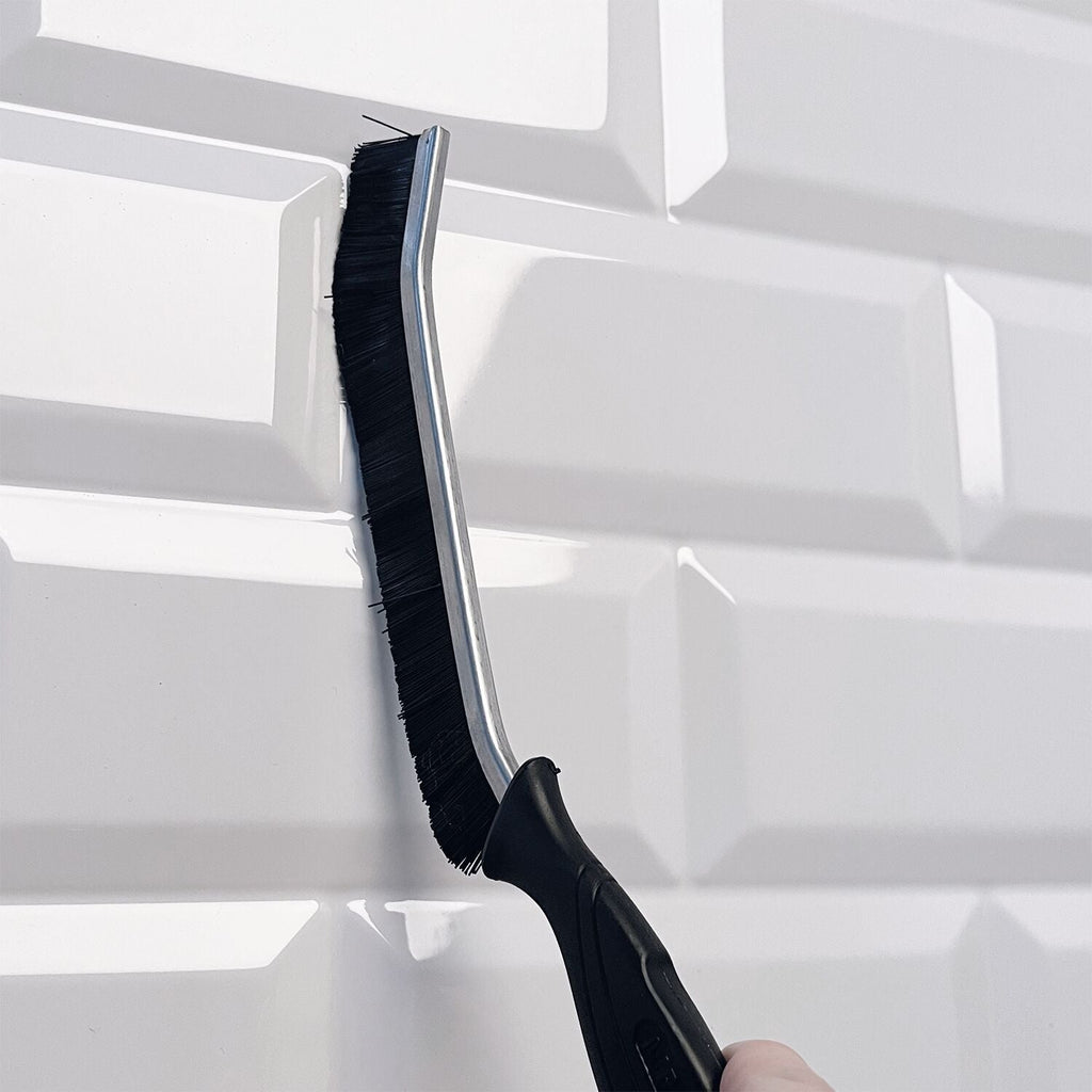 Lakeland Gap Cleaning Brush