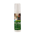 Mirror Magic Anti-Mist Foam 200ml