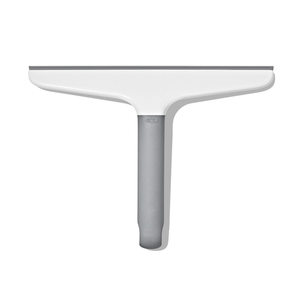 OXO Multi-Use Squeegee with Hook