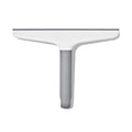 OXO Multi-Use Squeegee with Hook