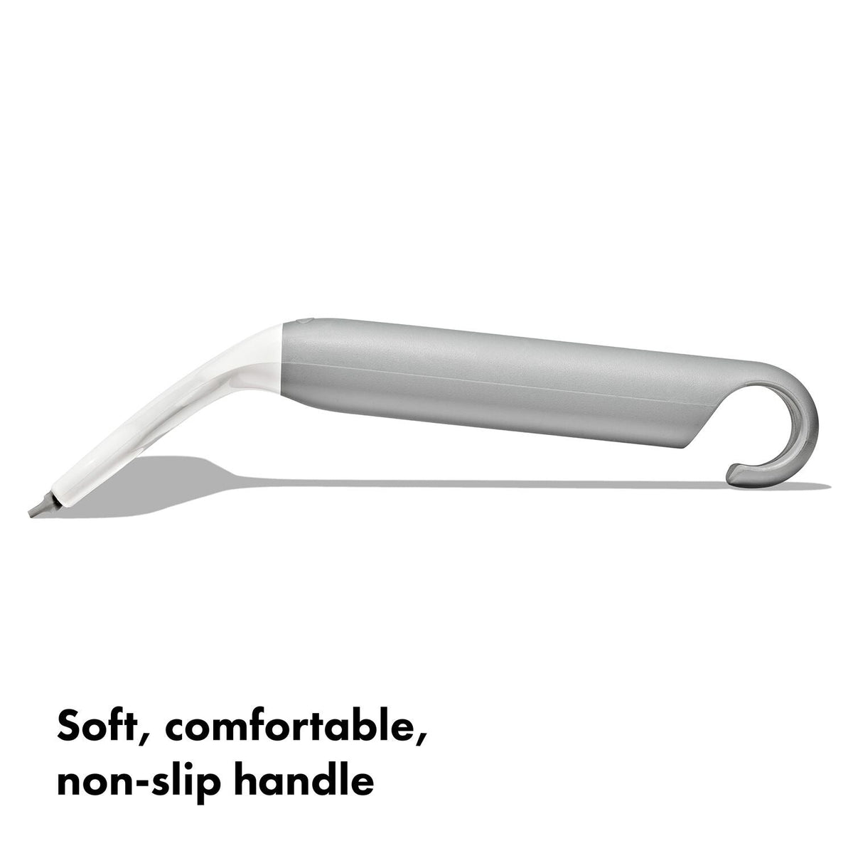 OXO Multi-Use Squeegee with Hook