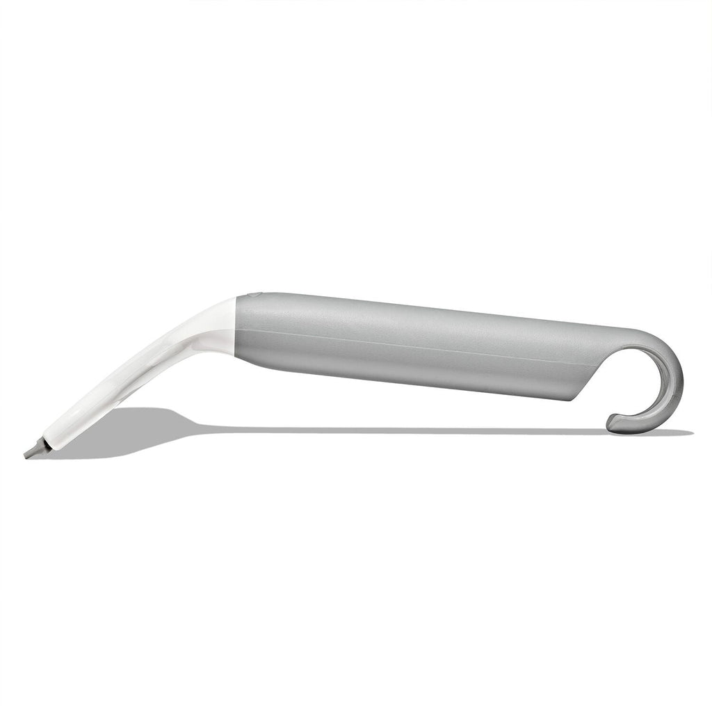 OXO Multi-Use Squeegee with Hook