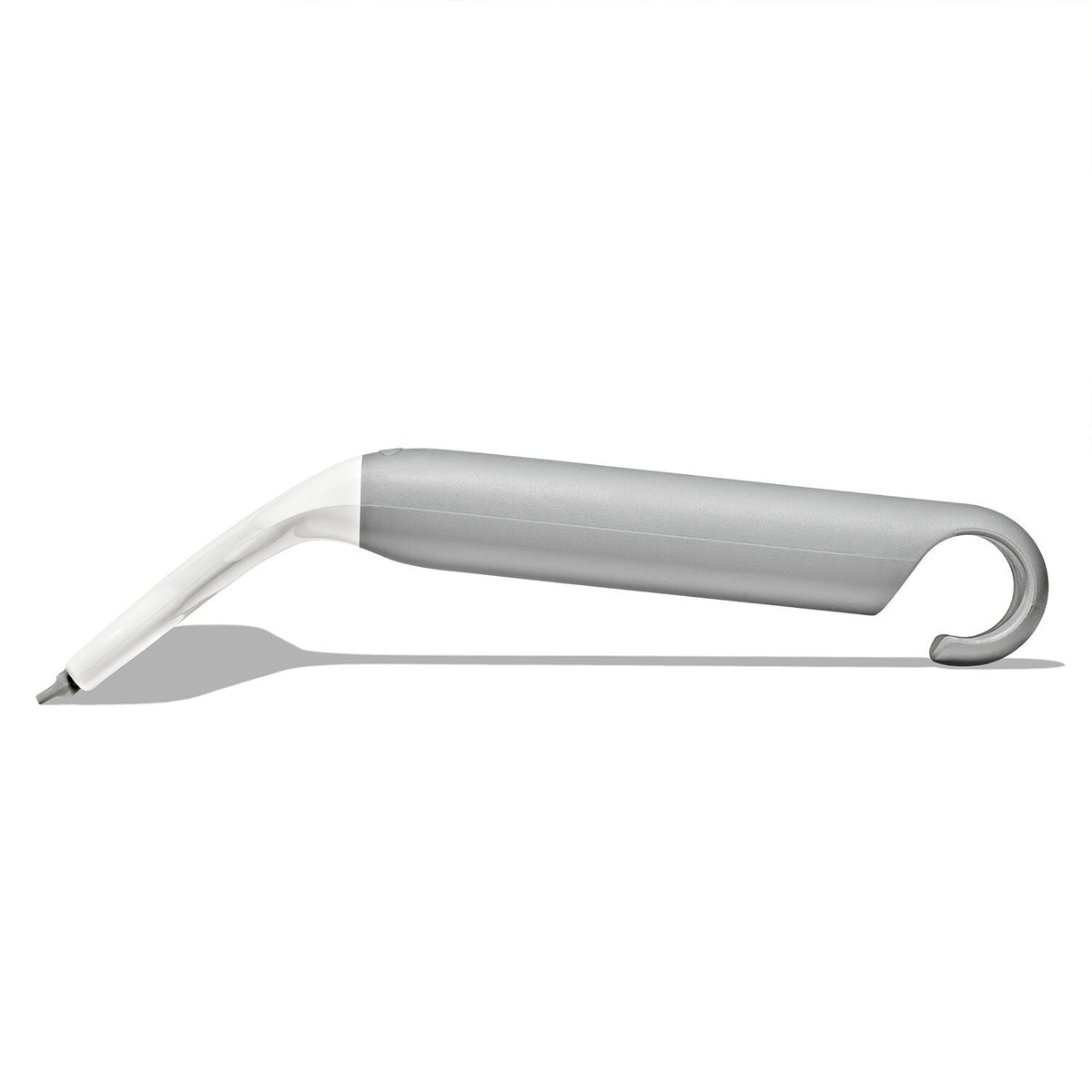 OXO Multi-Use Squeegee with Hook