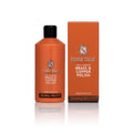Town Talk Brass & Copper Polish 250ml