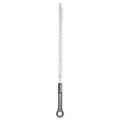 Lakeland Sink Overflow and Plughole Cleaning Brush