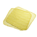 Lakeland Wash Up Scrub