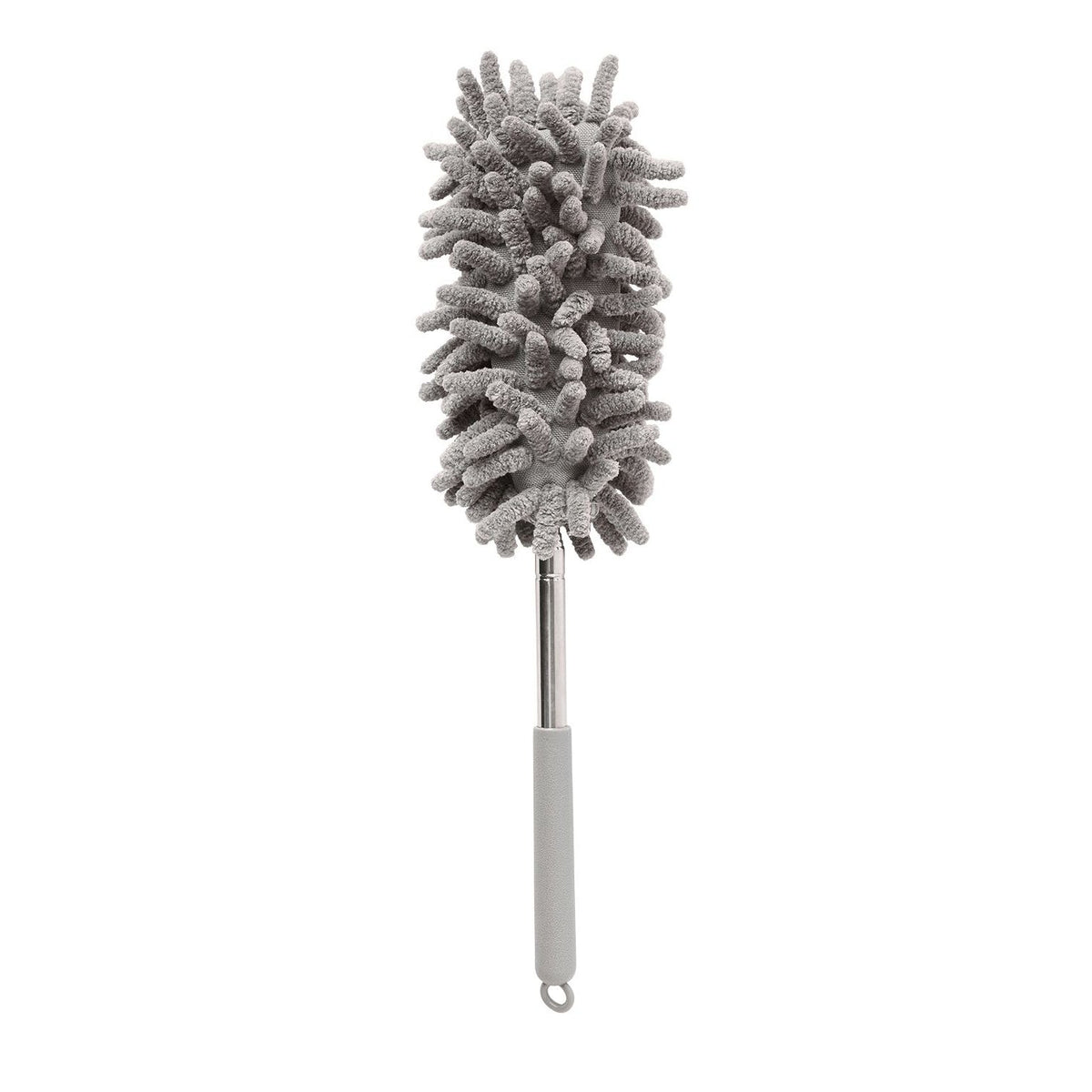 Simply Lakeland Mini Telescopic Duster