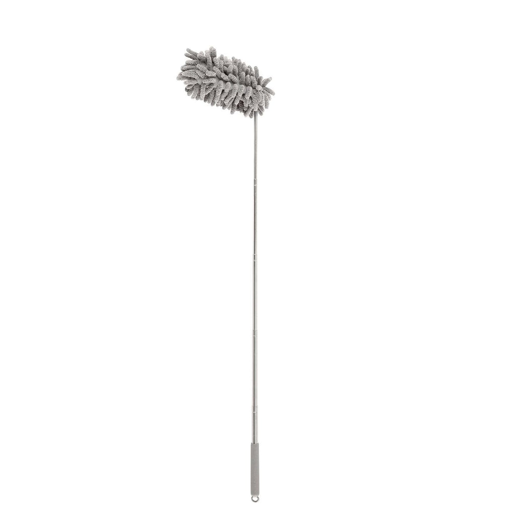 Simply Lakeland Mini Telescopic Duster