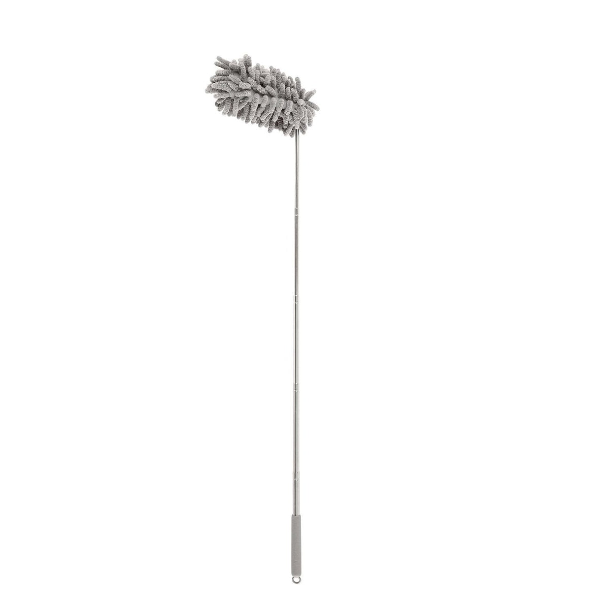 Simply Lakeland Mini Telescopic Duster