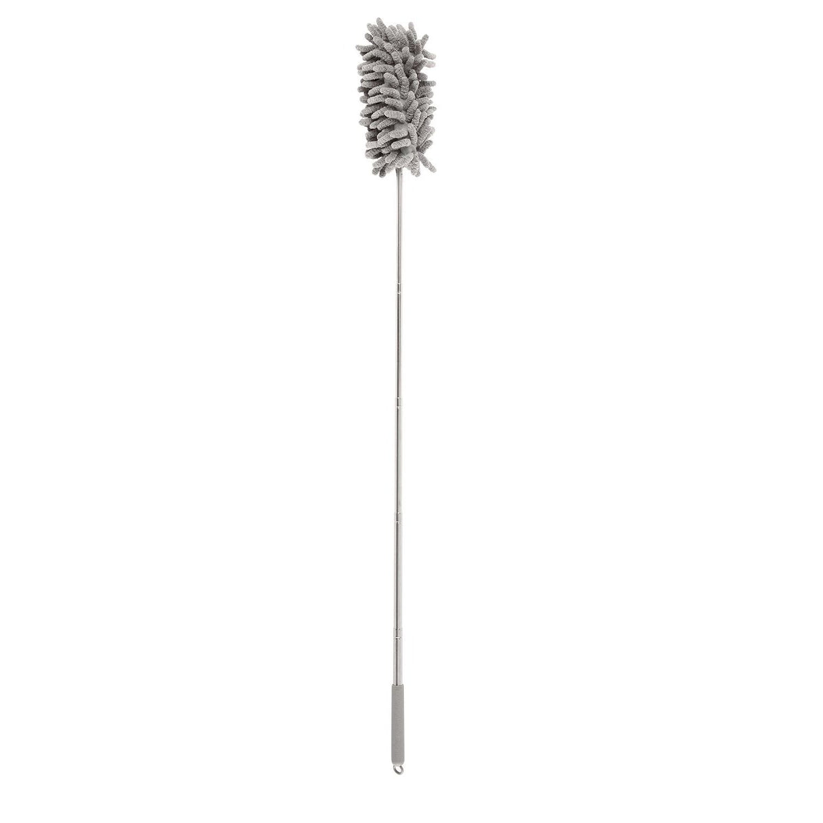Simply Lakeland Mini Telescopic Duster