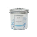 Addis Wild Bluebell Scented Dehumidifier