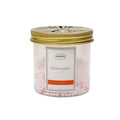 Addis Grapefruit Scented Dehumidifier