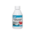 HG Shower Screen Protector 250ml