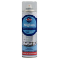 Nilglass Foaming Glass and Mirror Cleaner 500ml