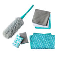 Lakeland Home Cleaning Pack
