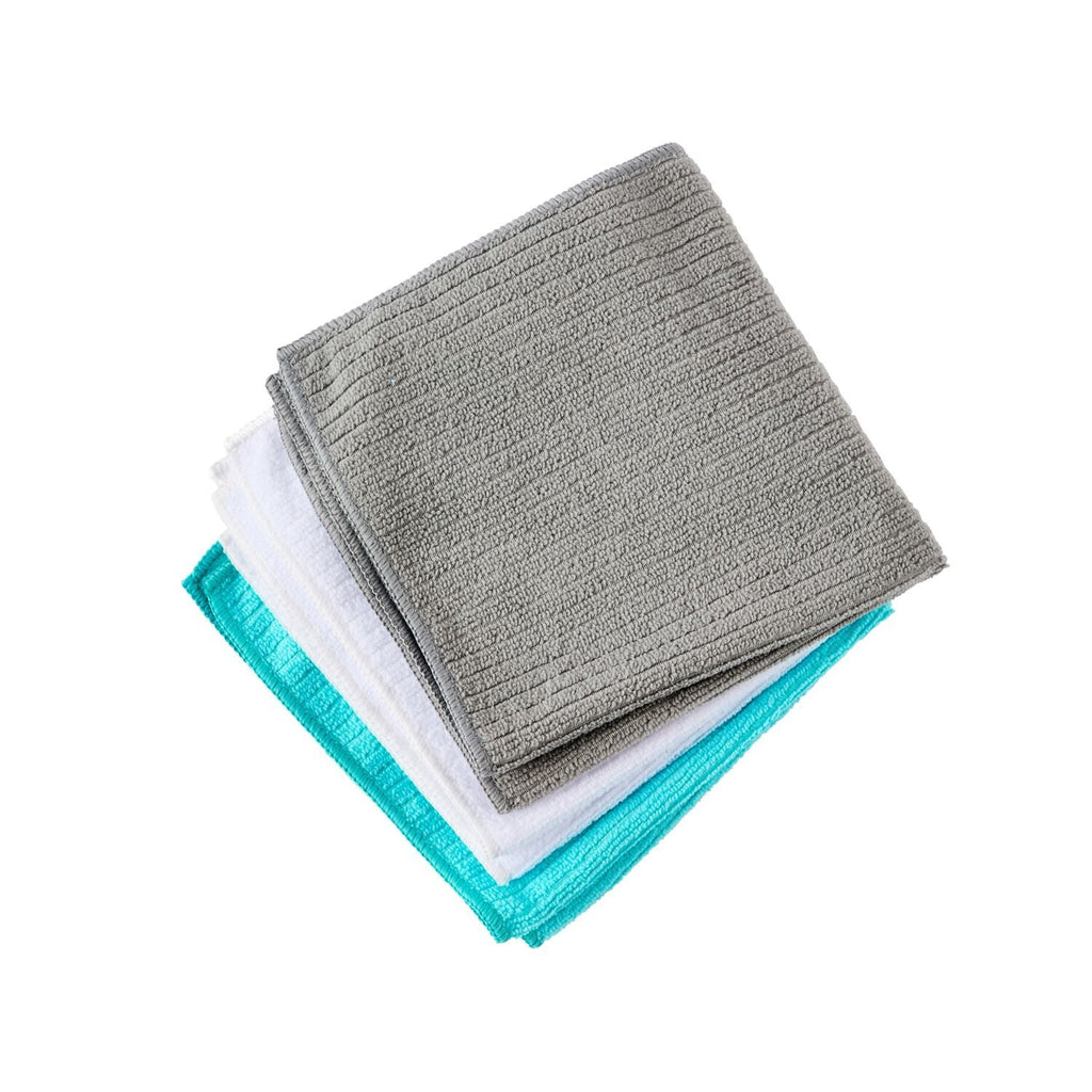Lakeland Home Cleaning Pack