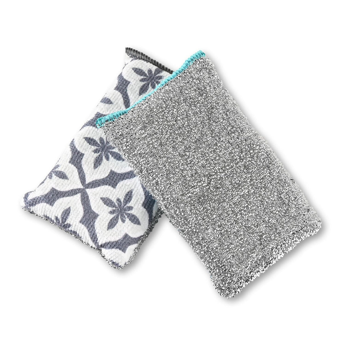 Lakeland Home Cleaning Pack