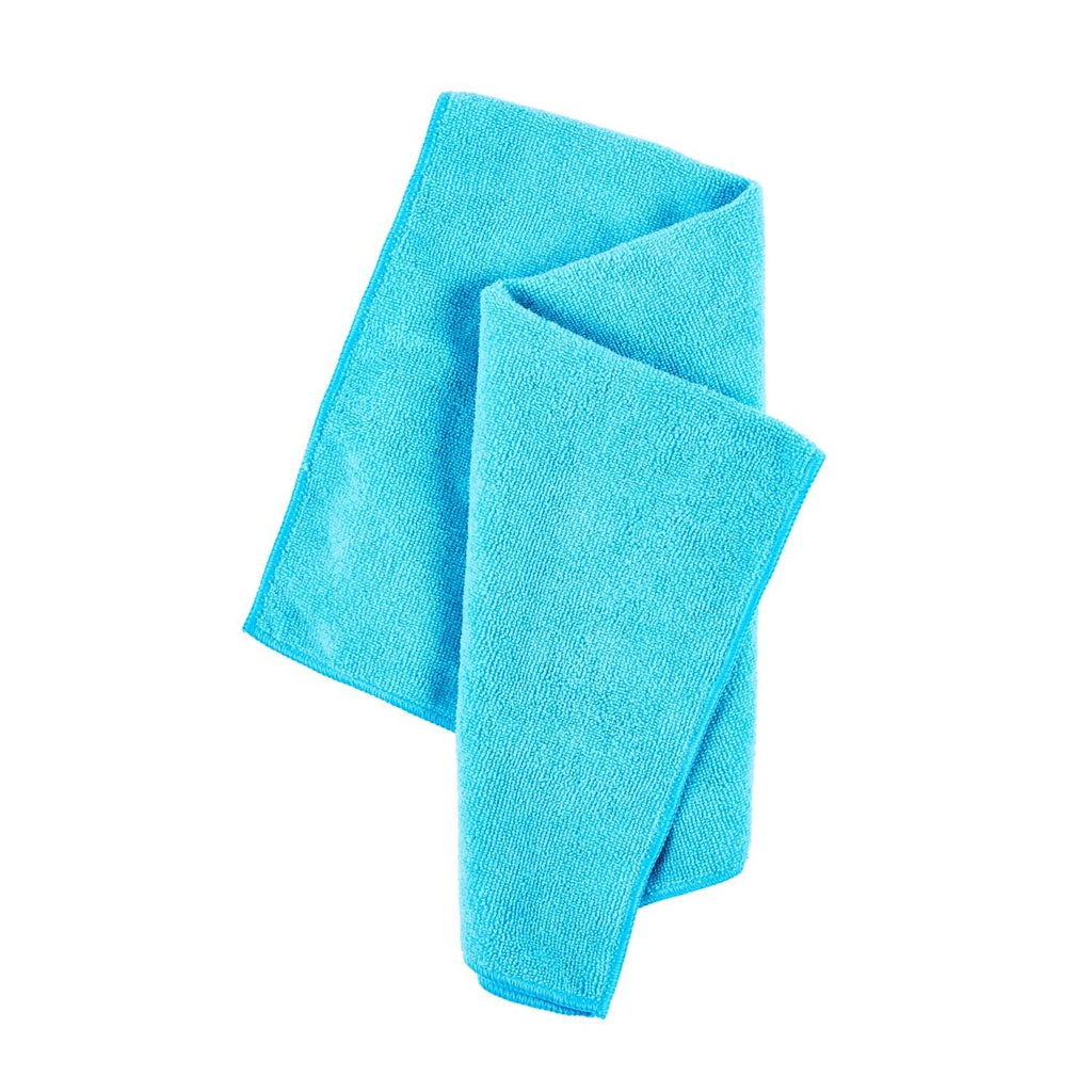 Lakeland Car Cleaning Cloths – Set of 3