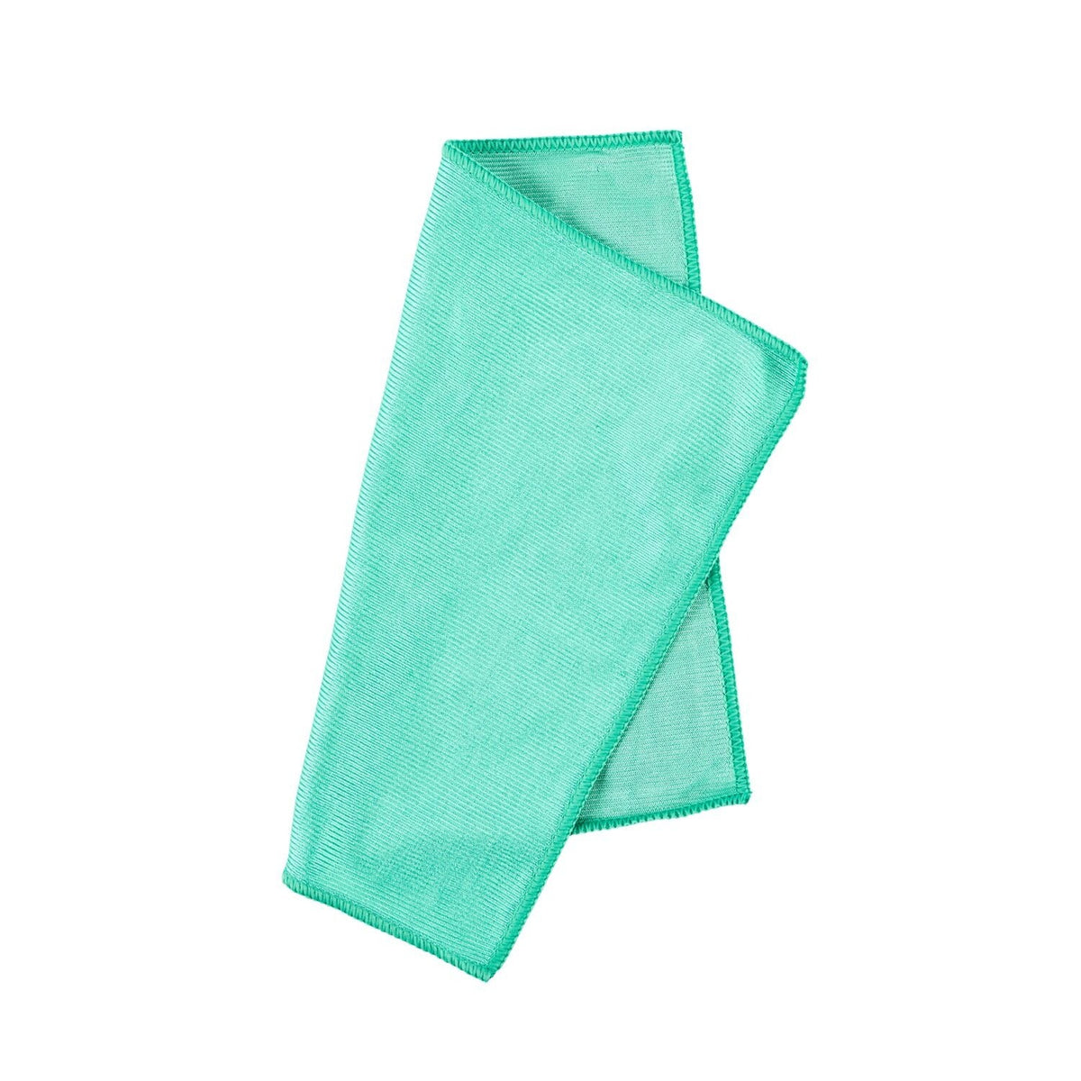 Lakeland Car Cleaning Cloths – Set of 3