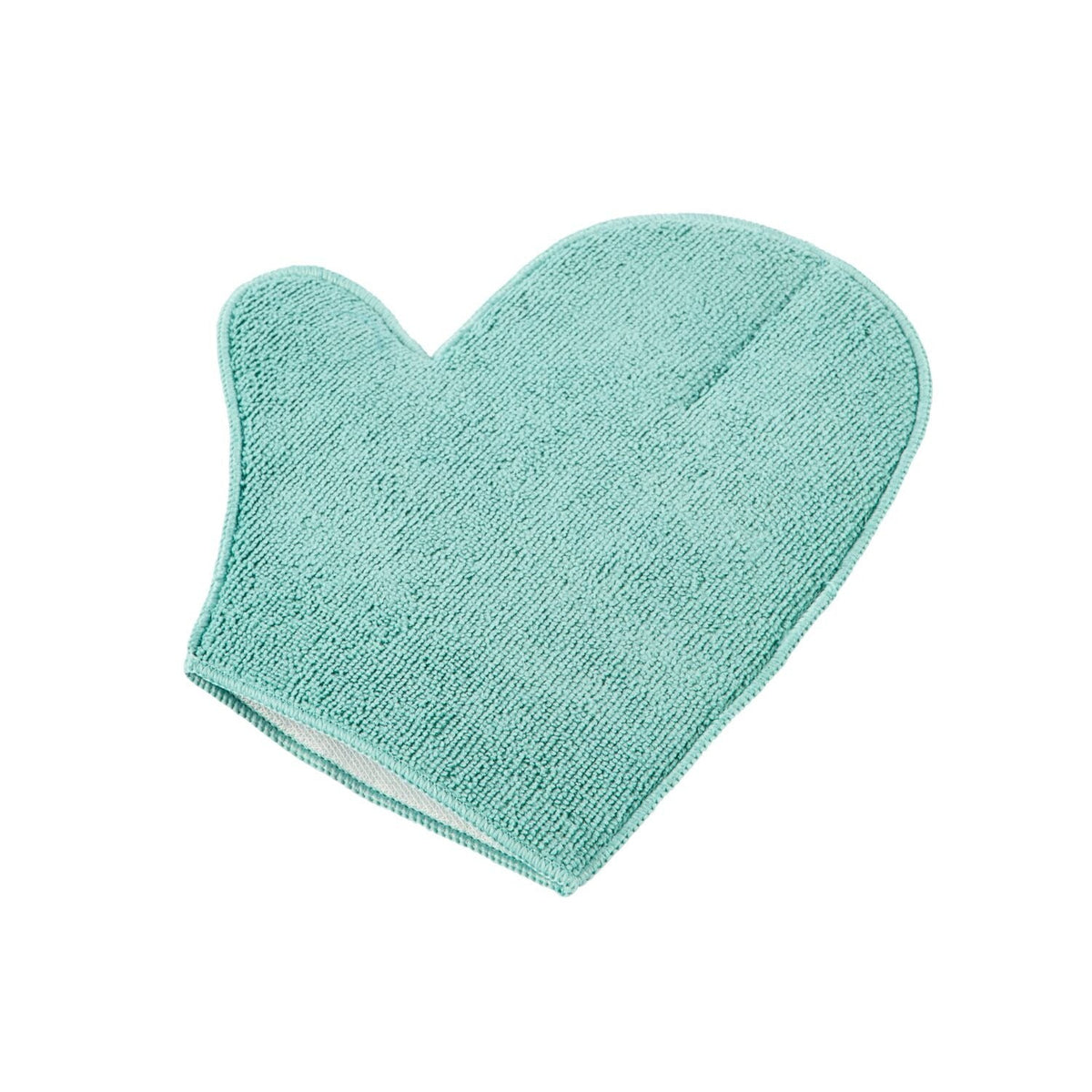 Lakeland Kitchen Cleaning Mitt