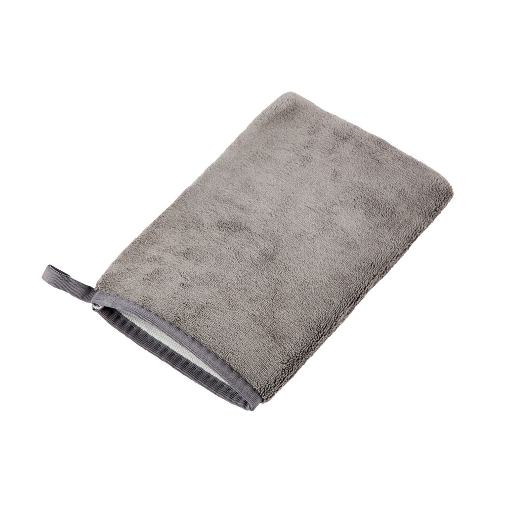 Lakeland Stainless Steel Mitt