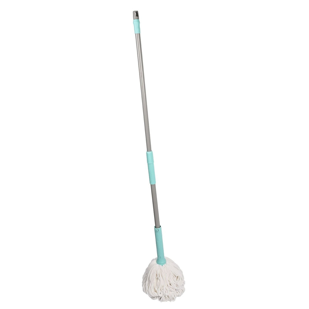 Lakeland Twist Mop
