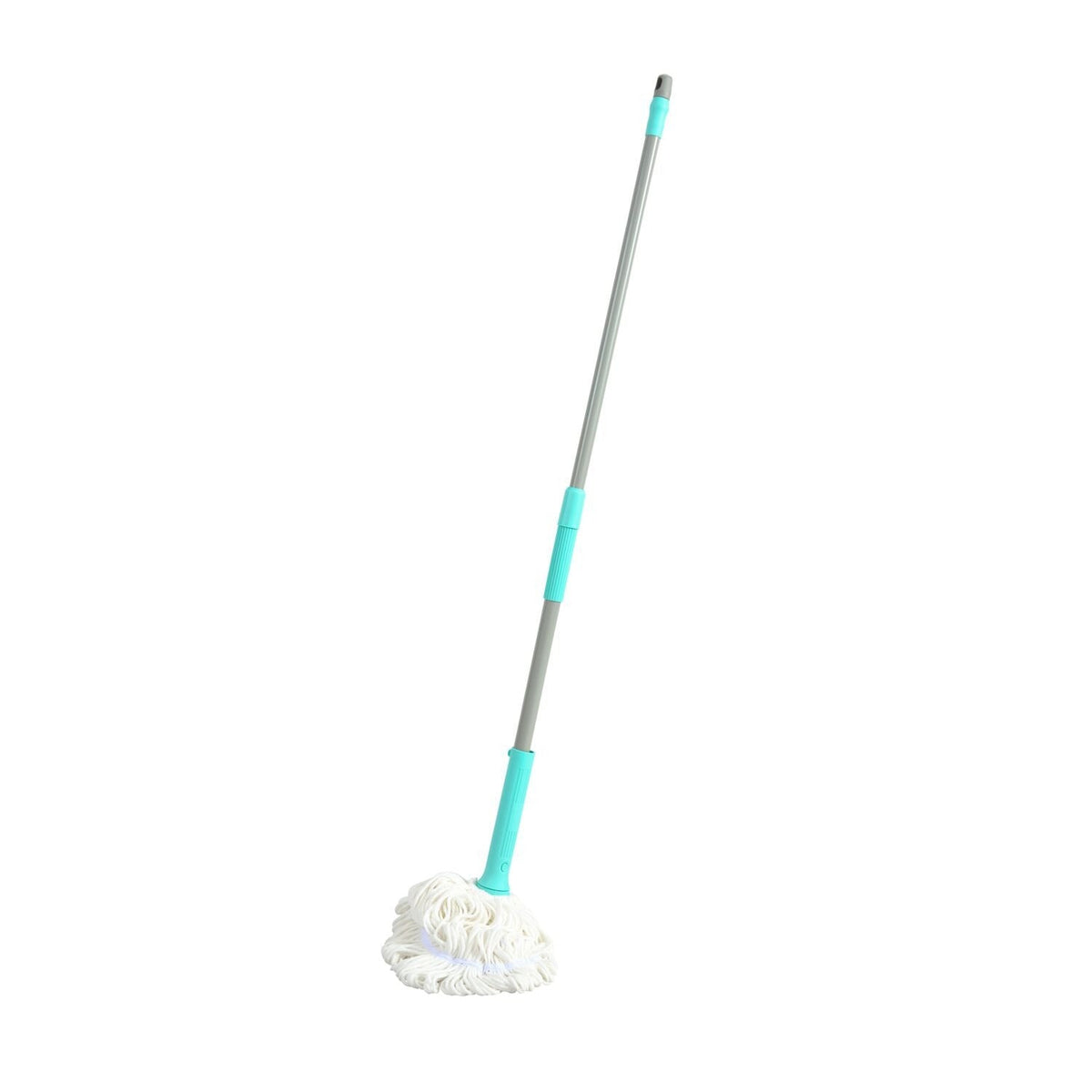 Lakeland Twist Mop