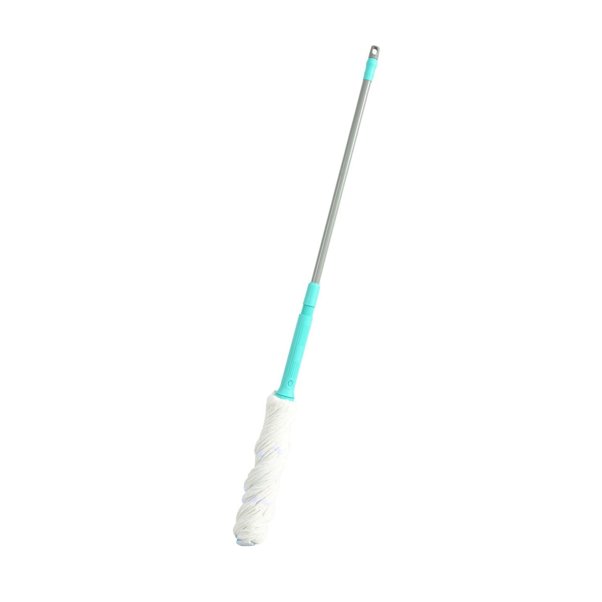 Lakeland Twist Mop