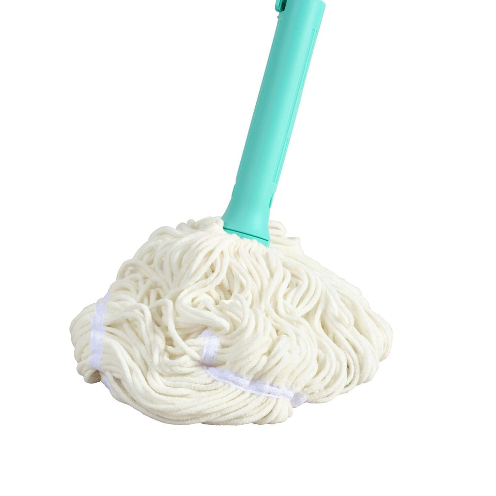 Lakeland Twist Mop