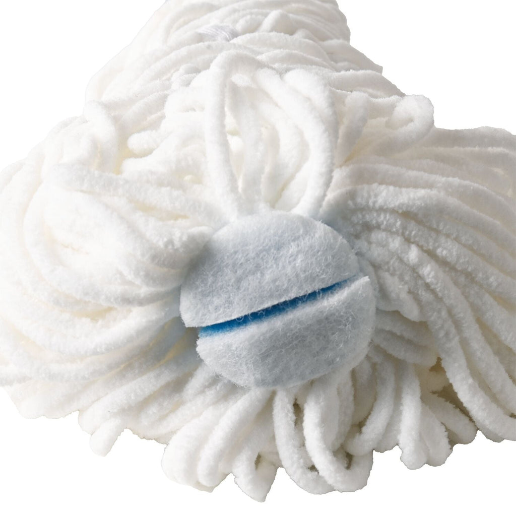 Lakeland Twist Mop