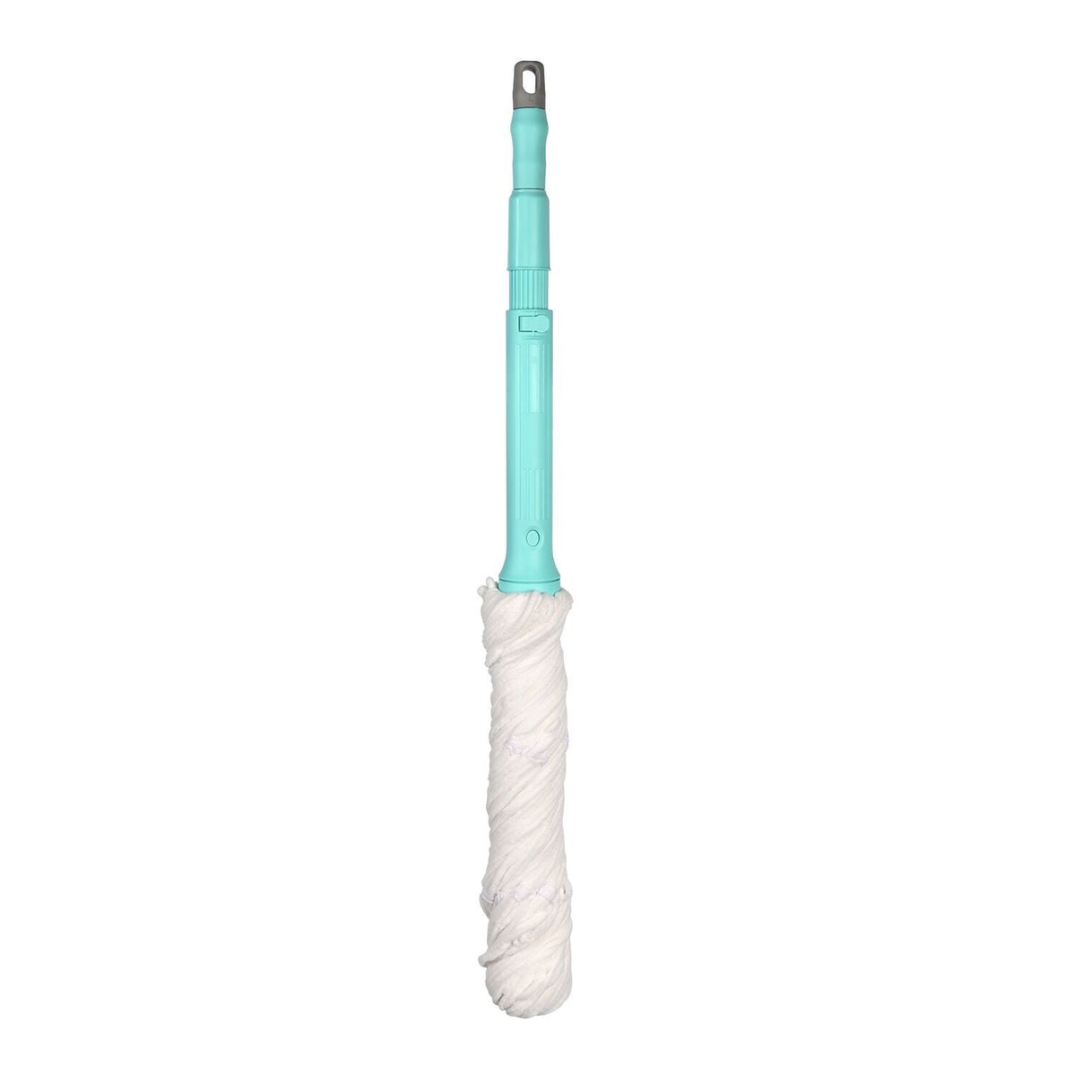 Lakeland Twist Mop