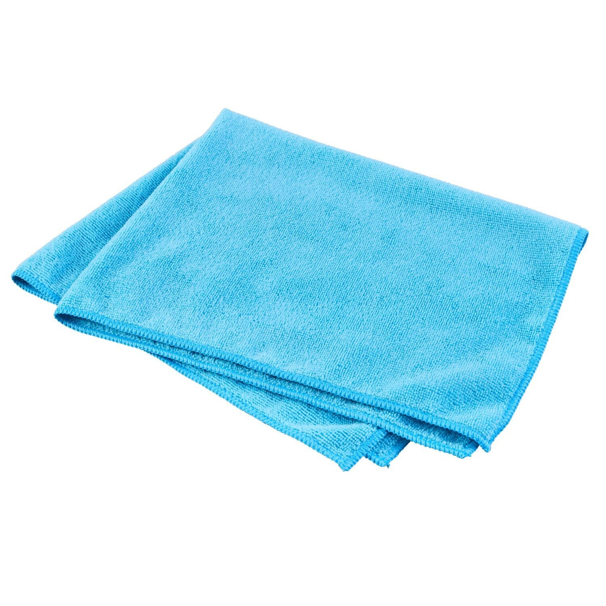 Lakeland Extra Large Cleaning and Drying Cloth